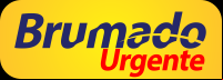 Brumado Urgente